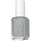 Essie Nail Color - Now and Zen