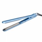 Babyliss Nano Titanium Ultra Thin Flat Iron 1 Inch