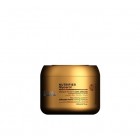 Loreal Professionnel Serie Expert Nutrifier Nourishing Masque 2.5 Oz