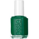 Essie Nail Color - Off Tropic