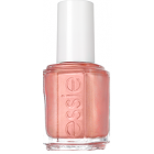 Essie Nail Color - Oh Behave!