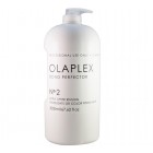 Olaplex Back Bar No. 2 Bond Perfector 67.62 Oz