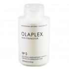 Olaplex Hair Perfector No.3