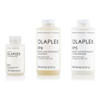 Olaplex Take Home Trio 