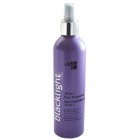 Oligo Blacklight 18 in 1 Hair Beautifier 8.5 Oz