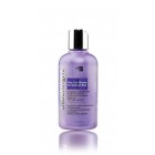 Oligo Blacklight Blue Conditioner 32 Oz