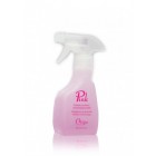 Oligo Professionnel Pink - Porosity Equalizer & Wrapping Lotion 8 Oz