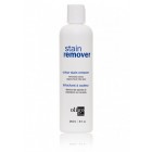 Oligo Professionnel Stain Remover 8 Oz