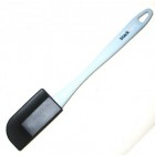 Oligo Blacklight Spatula