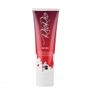 Oligo RioRio 3.4 Oz - Rio Red
