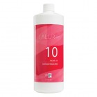 Oligo Calura Developer 10 Volume 32 Oz