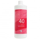 Oligo Calura Developer 40 Volume 32 Oz