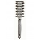 Olivia Garden Ceramic + Ion Turbo Vent Combo Brush 2.5 in