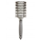 Olivia Garden Ceramic + Ion Turbo Vent Combo Brush 3.25 in