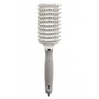 Olivia Garden Ceramic + Ion Turbo Vent Pro Brush