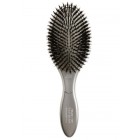 Olivia Garden Ceramic + Ion Supreme Boar Brush