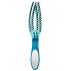 Olivia Garden On The Go Smooth & Style Brush