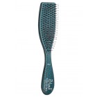 Olivia Garden iBlend Color & Care Brush Teal