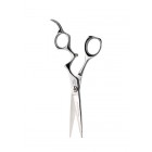 Olivia Garden PrecisionCut Shear 5 in