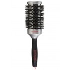 Olivia Garden ProThermal Brush 3.5 in