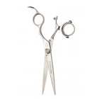 Olivia Garden SwivelCut T-635D Thinning Shear