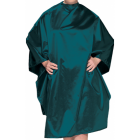 Olivia Garden Charm Cape Teal