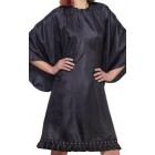 Olivia Garden Urban Chic Cape