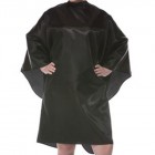 Olivia Garden Chic Cape