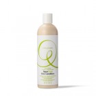 Deva Care One Condition 12 oz