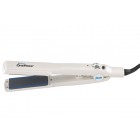 Bio Ionic Nano Ceramic iSmooth One Pass Iron 1.5 Inch