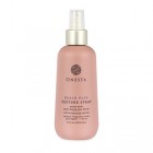 Onesta Beach Play Texture Spray 8 Oz