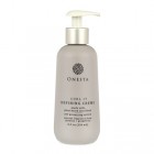 Onesta Curl It Defining Creme 8 Oz