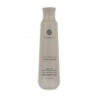 Onesta Moisturizing Conditioner 16 Oz