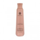 Onesta Thickening Conditioner 16 Oz