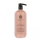 Onesta Thickening Conditioner 32 Oz