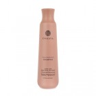 Onesta Thickening Shampoo 16 Oz