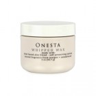 Onesta Whipped Wax 2 Oz