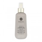 Onesta Quench Leave-In Conditioner 8 Oz