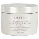 Onesta Nourishing Moisture Masque 7 Oz