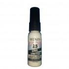 Redken One United All-In-One Benefits Multi-benefit Hair Treatment Spray 