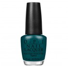 OPI AmazOn AmazOFF NLA64