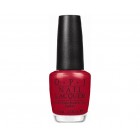 OPI Animal-istic The Muppets Collection HLC03