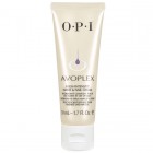 OPI Avoplex High Intensity Hand and Nail Cream 1.7 oz.