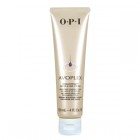 OPI Avoplex High Intensity Hand and Nail Cream 4 Oz.
