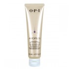 OPI Avoplex High Intensity Hand and Nail Cream 4 Oz.