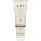 OPI Avoplex Revitalizing Hand and Body Scrub 8.5 Oz