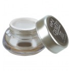 OPI Axxium Soak Off Gel Base 0.21 Oz