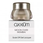 OPI Axxium Soak-Off Gel Lacquer - Moon Over Mumbai