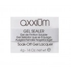 OPI Axxium Soak Off Sealer