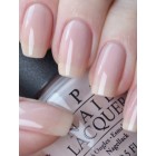 OPI Barre My Soul NLT50